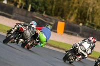 Oulton-Park-14th-March-2020;PJ-Motorsport-Photography-2020;anglesey;brands-hatch;cadwell-park;croft;donington-park;enduro-digital-images;event-digital-images;eventdigitalimages;mallory;no-limits;oulton-park;peter-wileman-photography;racing-digital-images;silverstone;snetterton;trackday-digital-images;trackday-photos;vmcc-banbury-run;welsh-2-day-enduro